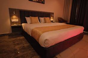 Tarang Stay Inn