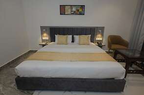 Tarang Stay Inn