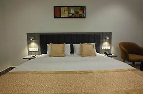 Tarang Stay Inn