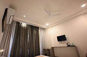 Tarang Stay Inn