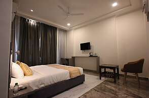 Tarang Stay Inn