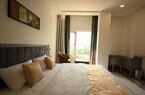 Tarang Stay Inn