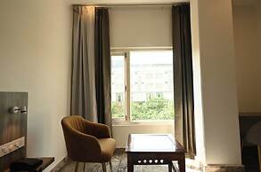 Tarang Stay Inn