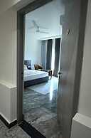 Tarang Stay Inn
