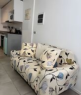 Estudio Amelia