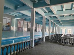 Mio City Hotel