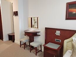 Mio City Hotel