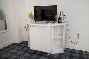Mio City Hotel