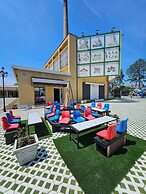 Mio City Hotel