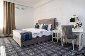 Mio City Hotel