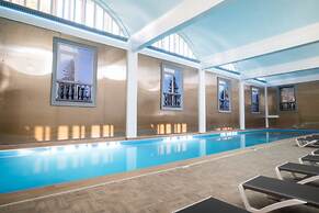Mio City Hotel