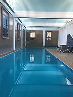 Mio City Hotel
