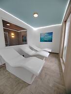 Mio City Hotel