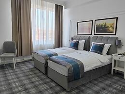 Mio City Hotel