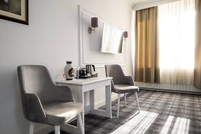 Mio City Hotel