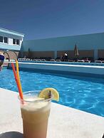 Mio City Hotel