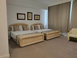 Mio City Hotel
