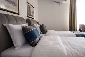 Mio City Hotel