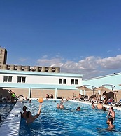 Mio City Hotel