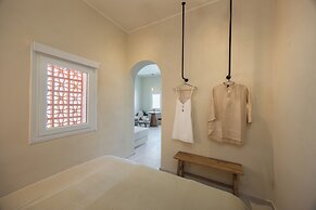 Surupo Suites