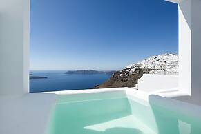 Surupo Suites