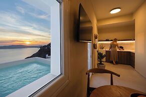Surupo Suites