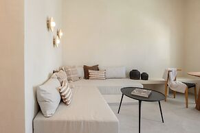 Surupo Suites