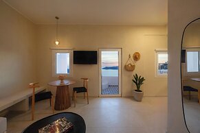 Surupo Suites