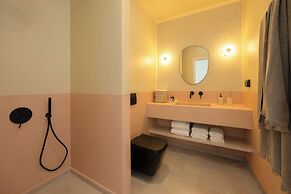 Surupo Suites