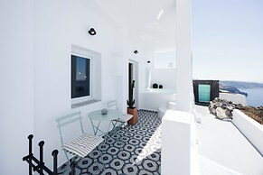 Surupo Suites