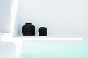 Surupo Suites