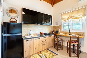 Petalidi Sunny Home Two