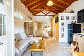 Petalidi Sunny Home Two