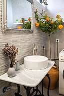 Petalidi Sunny Home Two