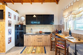 Petalidi Sunny Home Two
