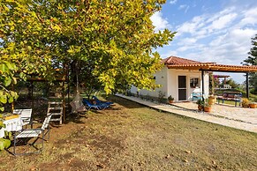 Petalidi Sunny Home Two