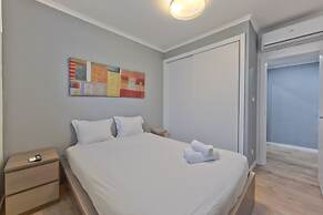 Jamor Terrace by Homing