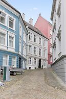 Urban Apartment - City Center