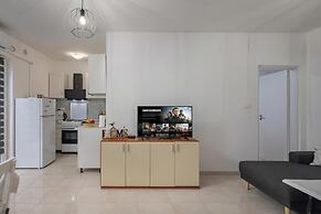Terrazza Grande Apartment