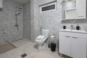 Terrazza Grande Apartment