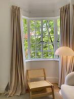 Shanghai Hills& Art Suite 14