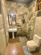 Villa Shungite