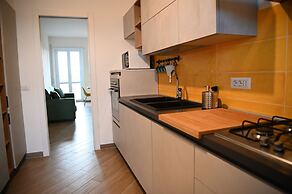 APT per Famiglie - 20min dal Centro