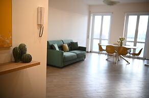 APT per Famiglie - 20min dal Centro