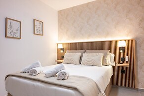 Luxury Villa Libellile