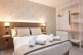 Luxury Villa Libellile