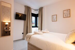 Luxury Villa Libellile