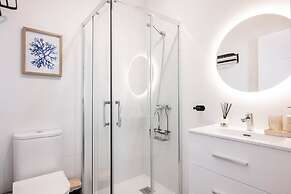 Luxury Villa Libellile
