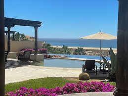 Vicroy Novaispania Estates