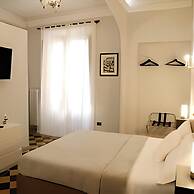 Cola di Rienzo Inn